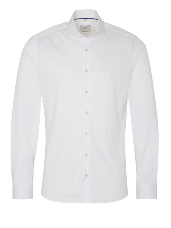 "1863" Eterna Slim fit Skjorte